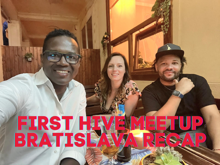 First Hive Meetup Bratislava Recap.png