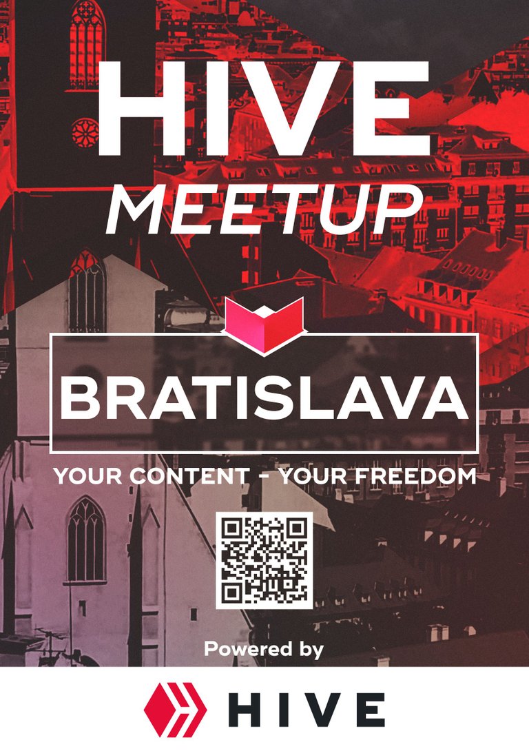 Meetup-Europe-Hive_Bratislava.png