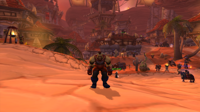 World Of Warcraft Screenshot 2020.06.19  20.19.40.27.png