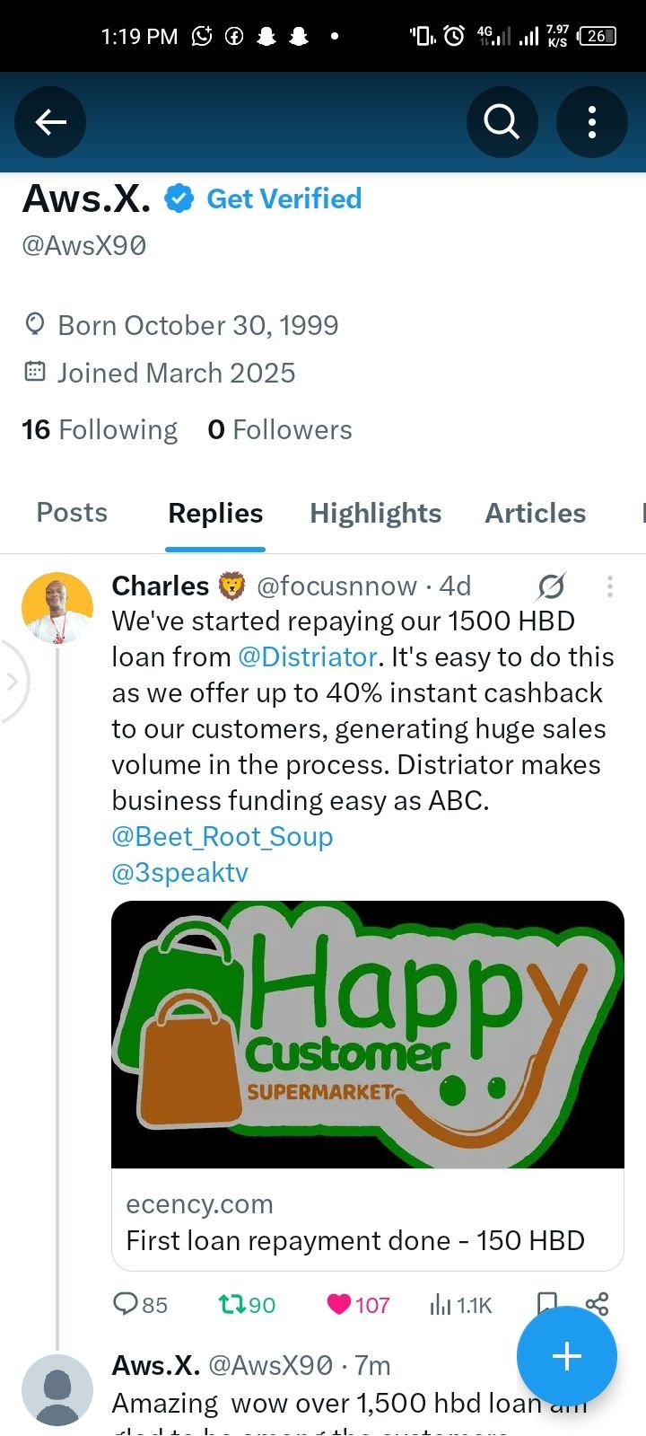 Screenshot_20250703-131906.jpg