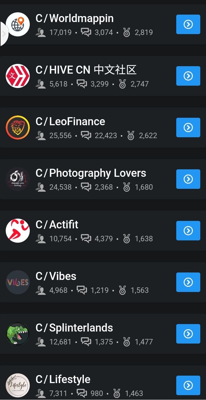 Screenshot_20250628-134443.jpg