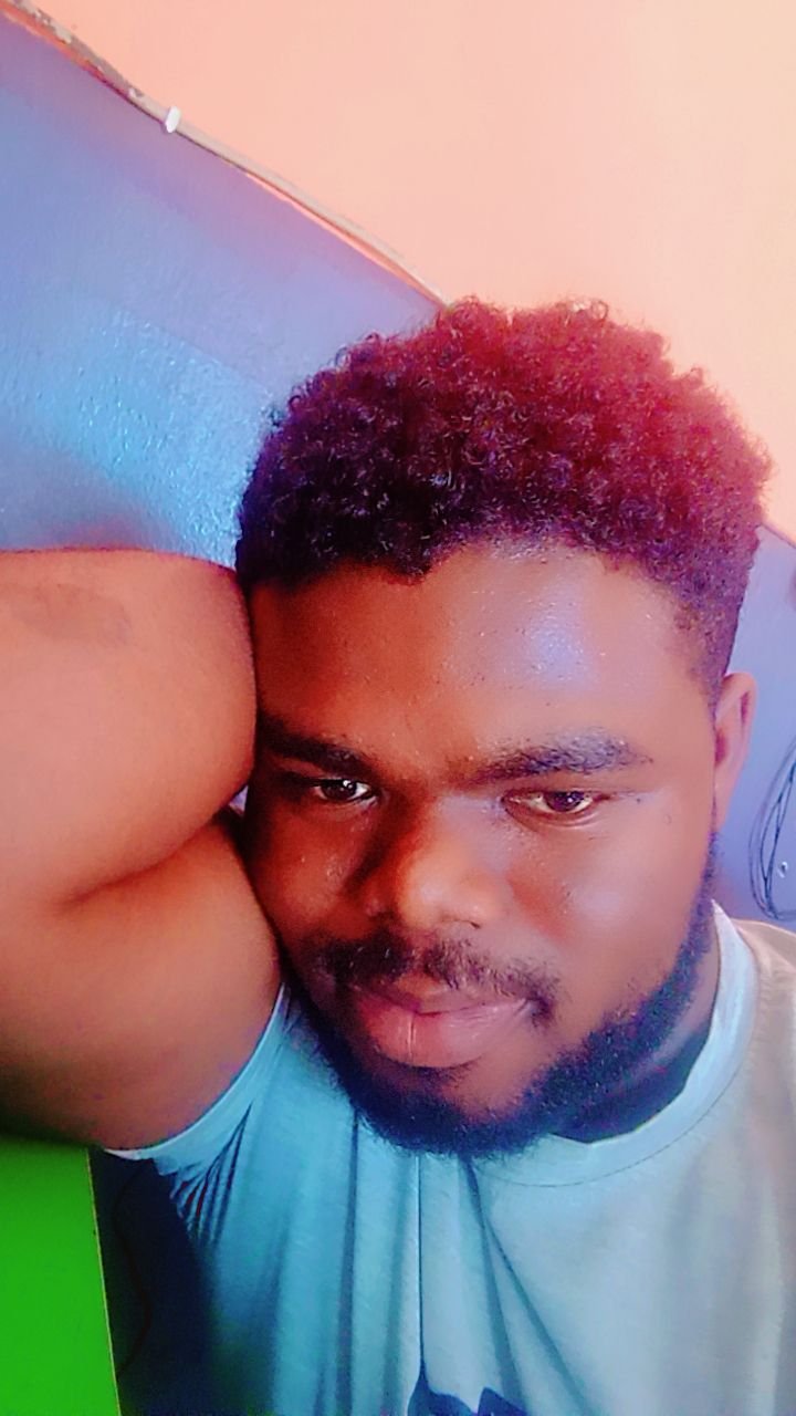 Snapchat-559018520.jpg