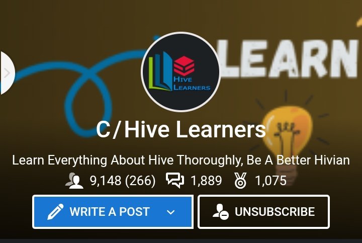 Title: Discover Hive: Your Gateway to Web3 Freedom//SOCIAL MEDIA CALL OUT WEEK 171😁 