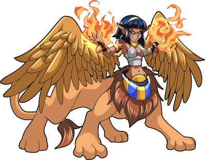 Magi Sphinx1.png