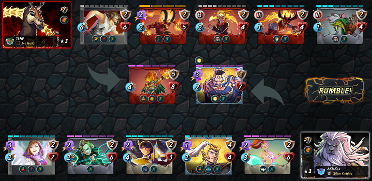 Lineup.png