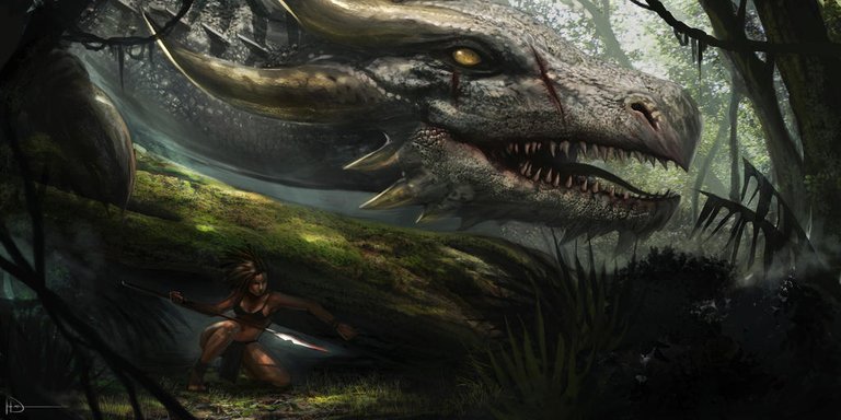 the_hunt_for_the_golden_horned_dragon_by_ninjatic_d735kg9-fullview.jpg