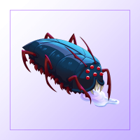 Crypt Beetle1.png
