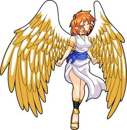 Angel of Light1.png