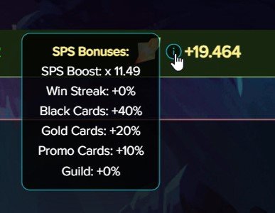 40 PERCENT.jpg