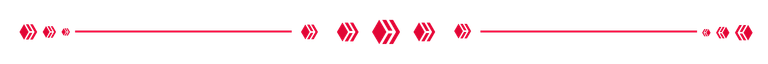 divider 1.png