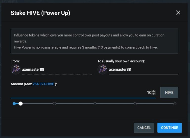 10 power up.jpg