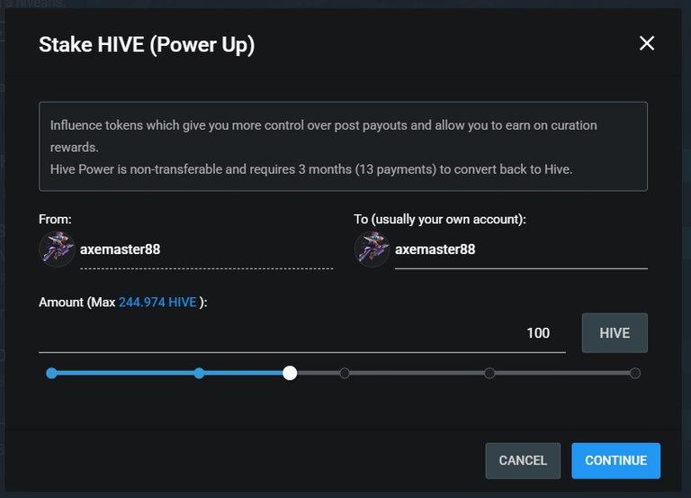 100 power upp.jpg
