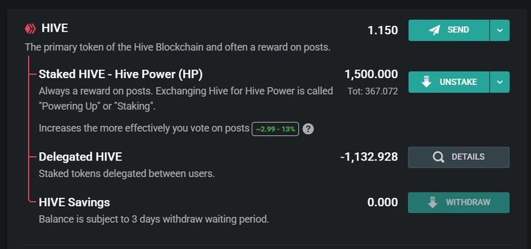 1500 power up.jpg
