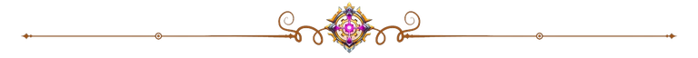 divider.png