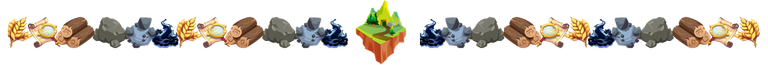 land divider.png