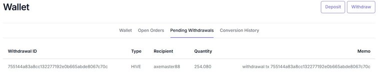 pending withdrawal.jpg