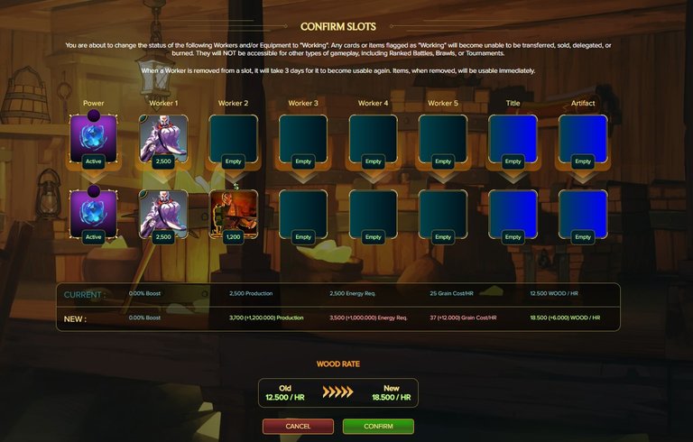 138 added epic.jpg