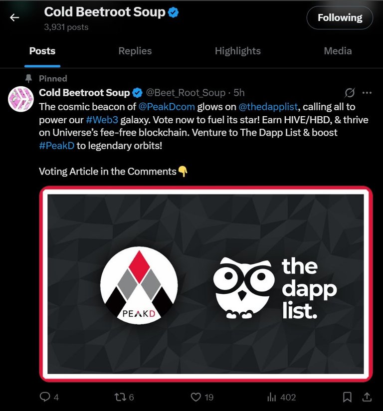 peakddapplist tweet.jpg