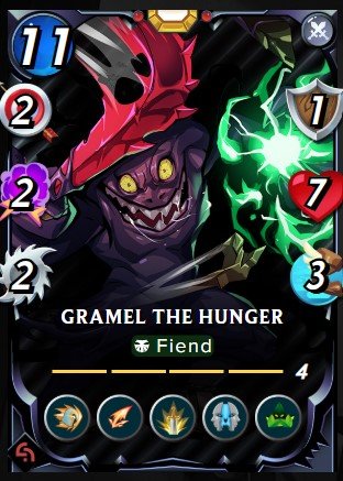 black maxed.jpg