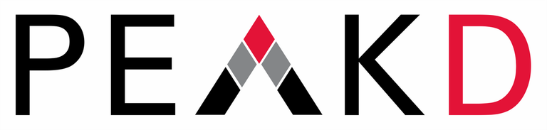 peakd logo.png