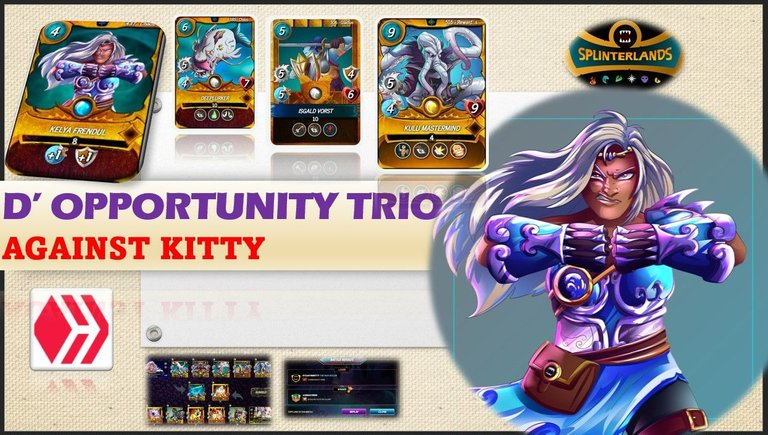 D' OPPORTUBITY TRIO.jpg