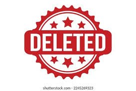 DELETED.jpg