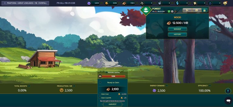 118 everfall harvest.jpg
