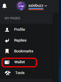 Wallet tutorial.png