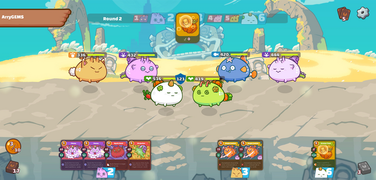 Axie Infinity tips and tricks - shiled lure.png