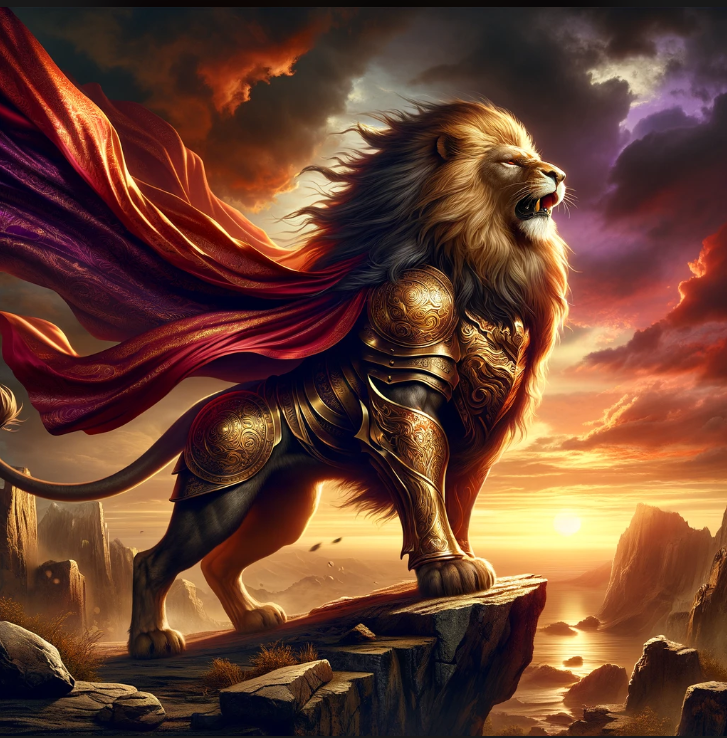 Ending 2024 with a Roar: My LEO Power-Up Journey and Hive Growth Story