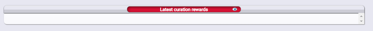 01-Curation Rewards.png