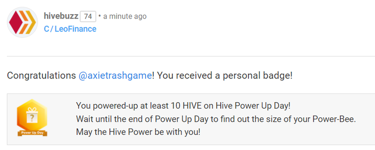 HIVEPowerUpDay.png