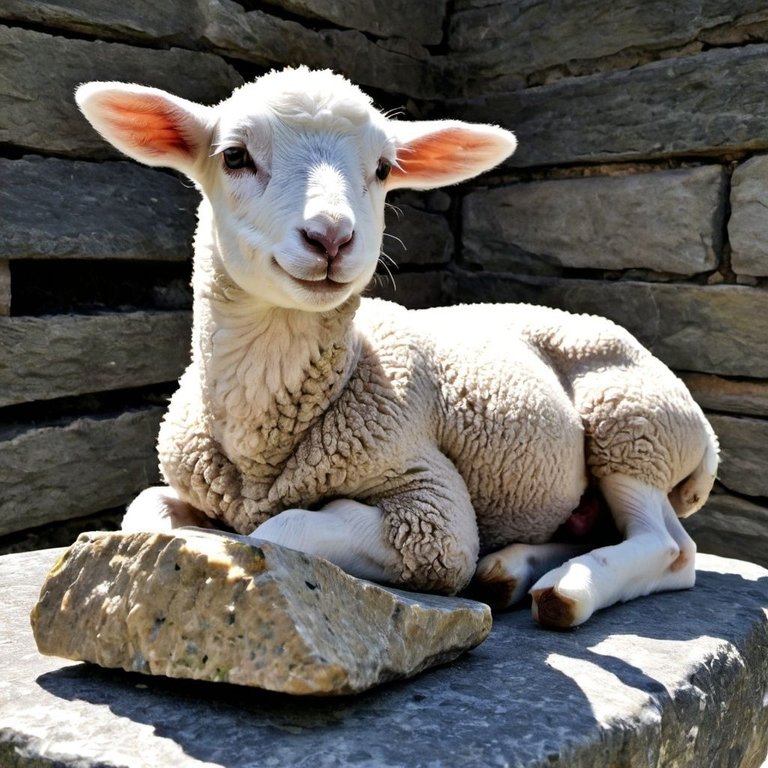 06-Lamb on the Altar.jpg