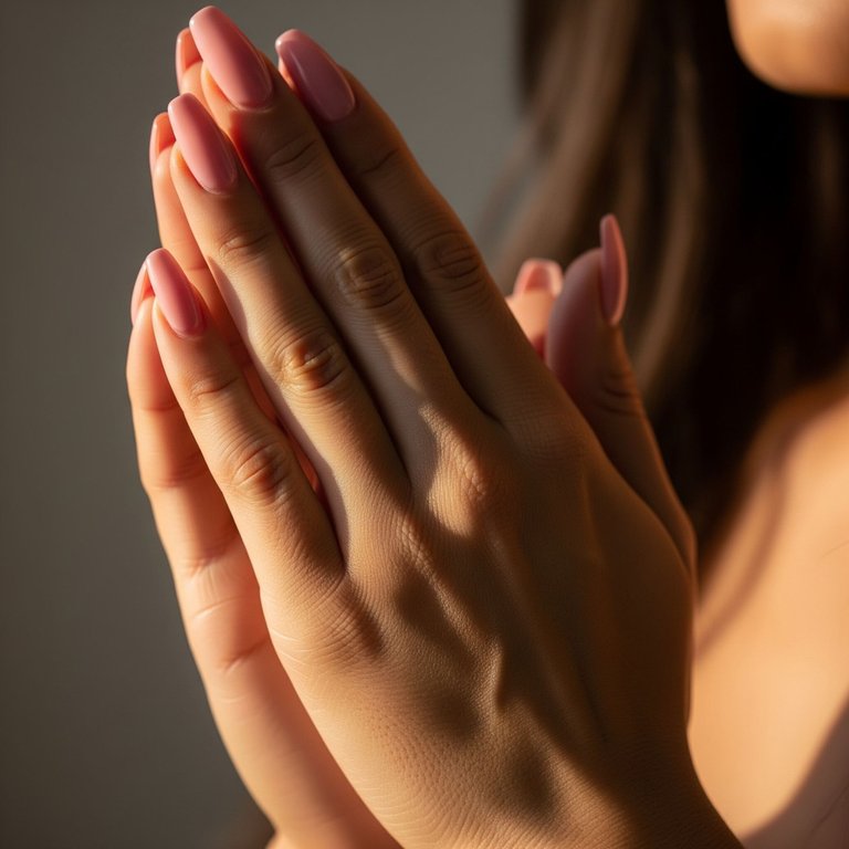 Theocentric Prayer in a Self-Centered Age
