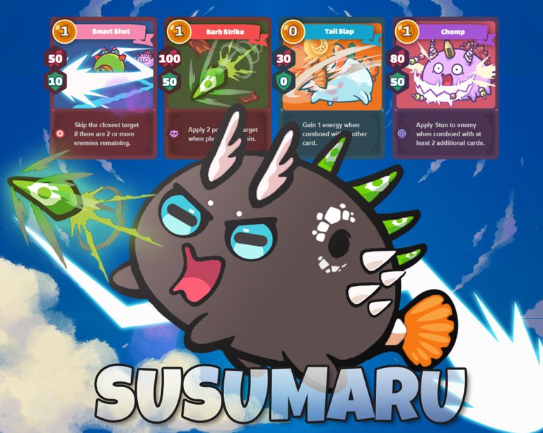 SUSUMARU.jpg