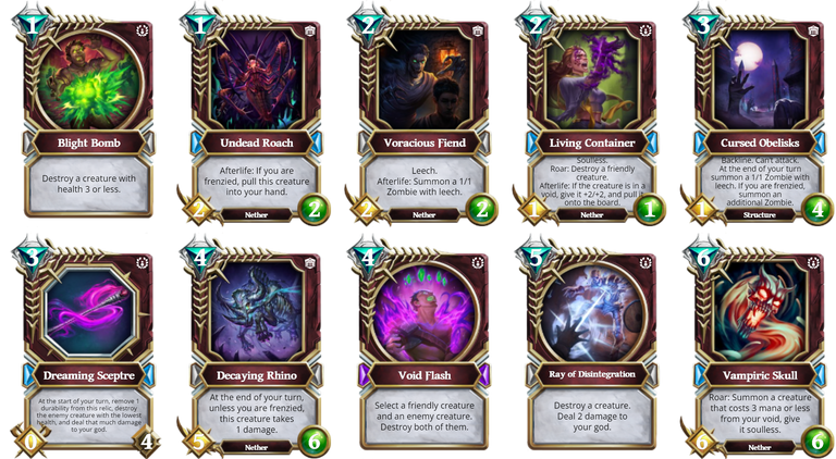 Death cards.png