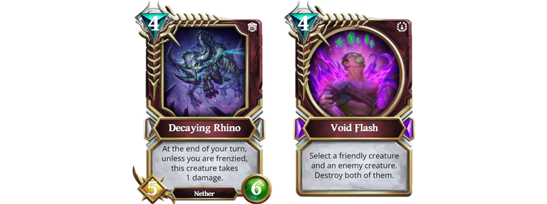 4 mana.png