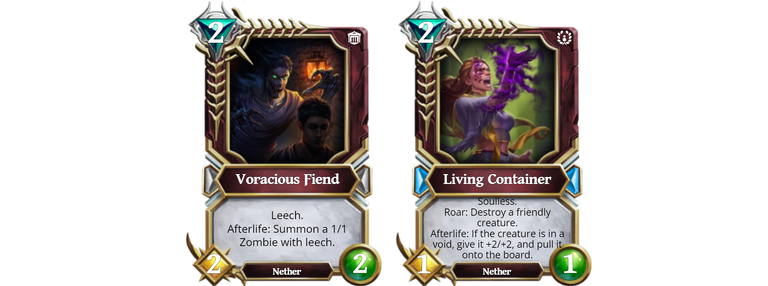 2 mana.png