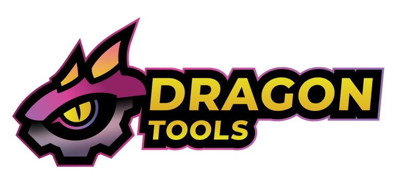 DRAGON_TOOLS_-_tweak2.png