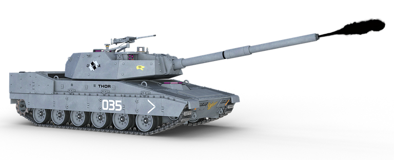 tank-7037837_960_720.png