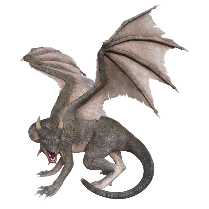 dragon-6265913_960_720.png