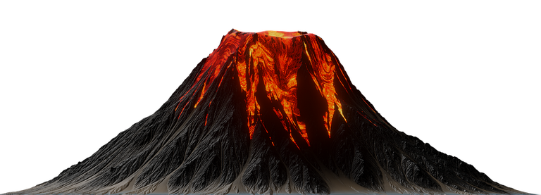 volcano-7104380_960_720.png