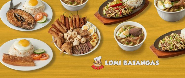 lomi house.jpg