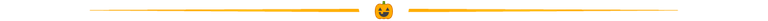 JackOLantern.png