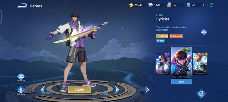 Screenshot_20250801_125323_com.levelinfinite.sgameGlobal.jpg