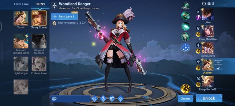 Screenshot_20250801_132310_com.levelinfinite.sgameGlobal.jpg