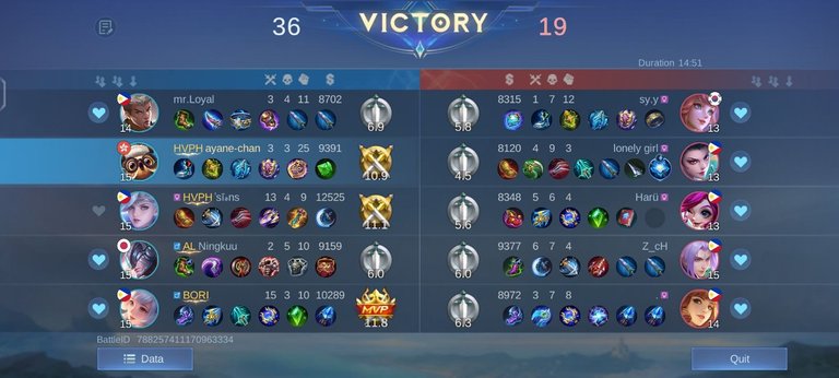 Screenshot_20250706_152432_com.mobile.legends.jpg