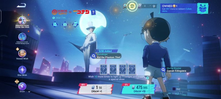 Screenshot_20250801_123657_com.levelinfinite.sgameGlobal.jpg