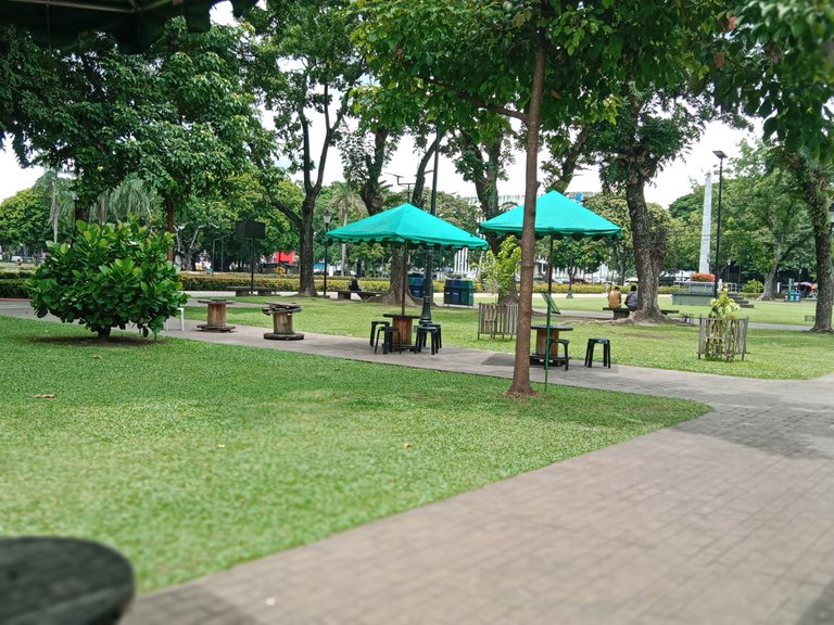 IMG_20250716_114755.jpg