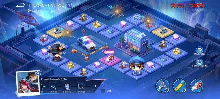 Screenshot_20250802_121640_com.levelinfinite.sgameGlobal.jpg
